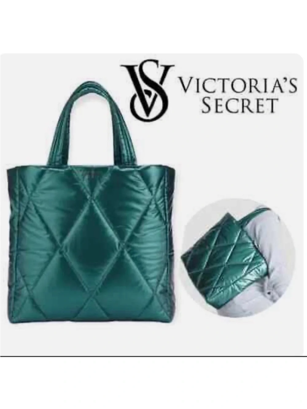 Victorias Secret super cute